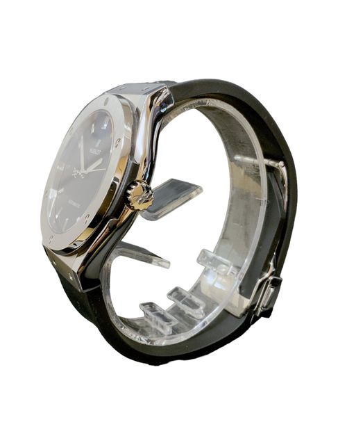 Hublot Classic Fusion 511.NX.1171.RX Image 2